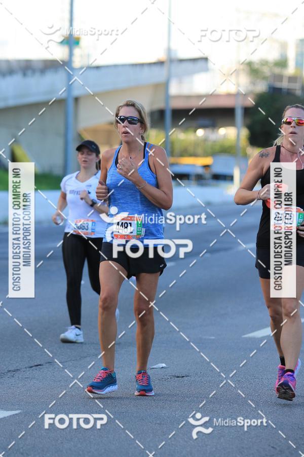 Buy your photos of the eventAthenas 15k - So Paulo on Fotop