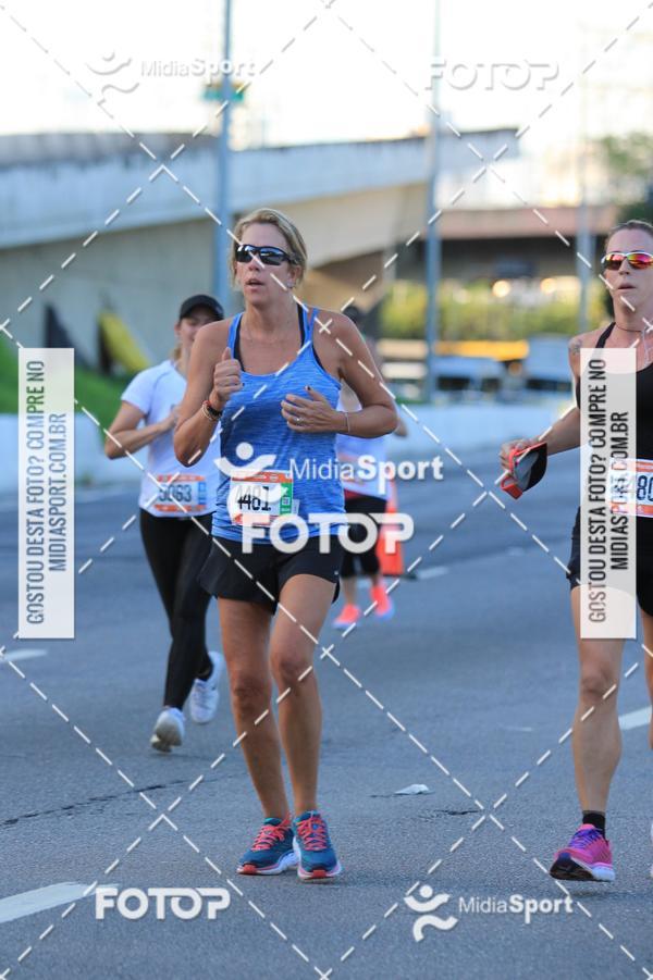 Buy your photos of the eventAthenas 15k - So Paulo on Fotop