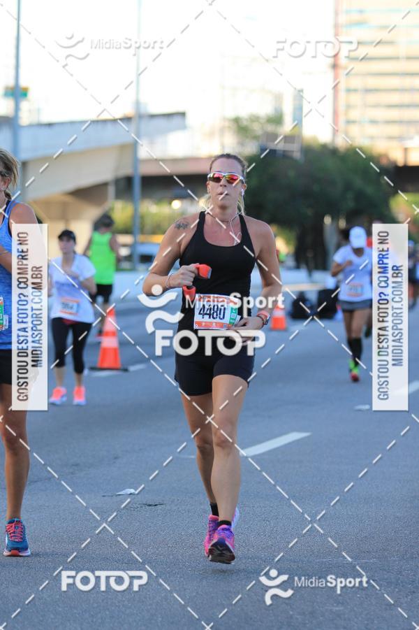 Buy your photos of the eventAthenas 15k - So Paulo on Fotop