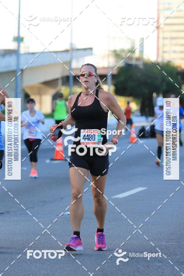 Buy your photos of the eventAthenas 15k - So Paulo on Fotop