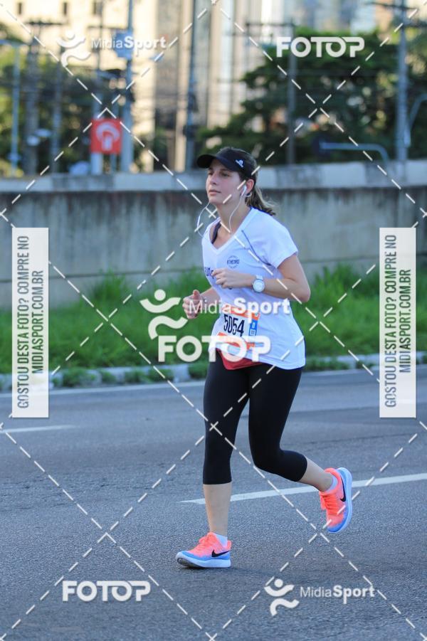 Buy your photos of the eventAthenas 15k - So Paulo on Fotop