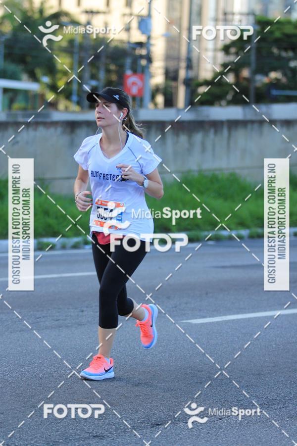 Buy your photos of the eventAthenas 15k - So Paulo on Fotop