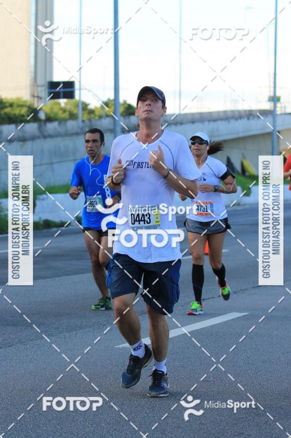 Buy your photos of the eventAthenas 15k - So Paulo on Fotop