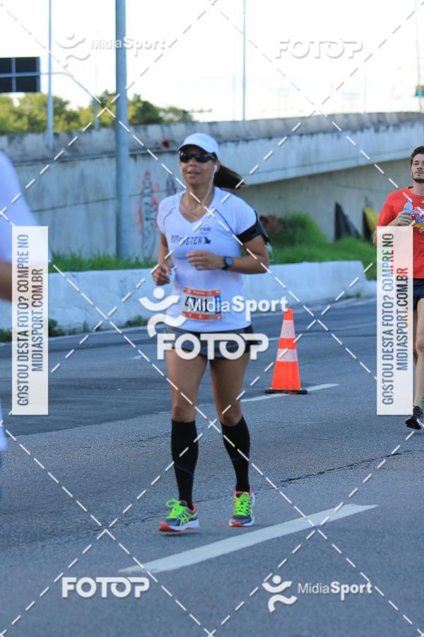 Buy your photos of the eventAthenas 15k - So Paulo on Fotop