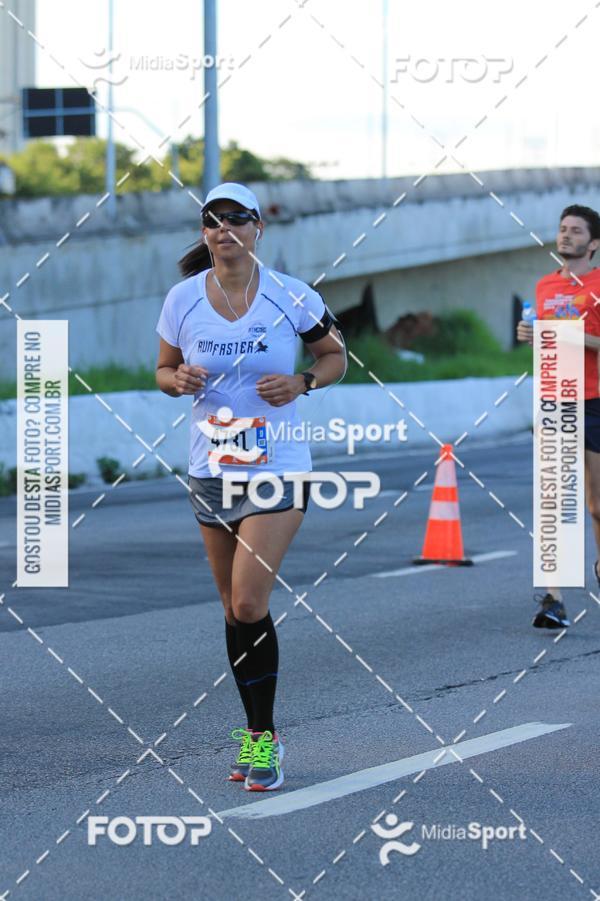 Buy your photos of the eventAthenas 15k - So Paulo on Fotop