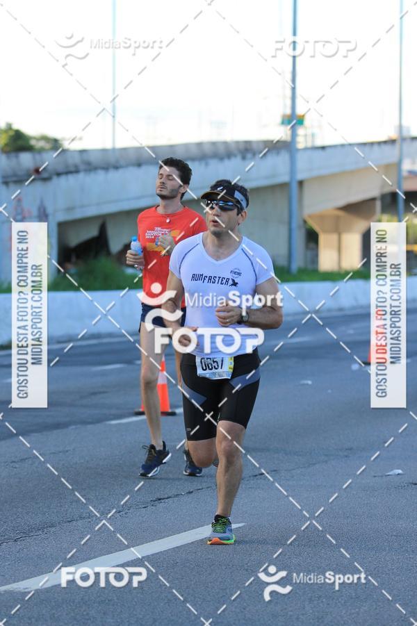 Buy your photos of the eventAthenas 15k - So Paulo on Fotop