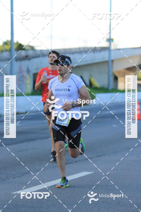 Buy your photos of the eventAthenas 15k - So Paulo on Fotop