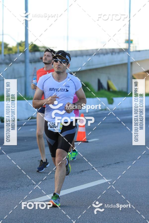 Buy your photos of the eventAthenas 15k - So Paulo on Fotop