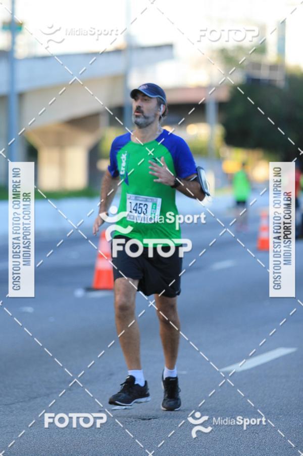 Buy your photos of the eventAthenas 15k - So Paulo on Fotop