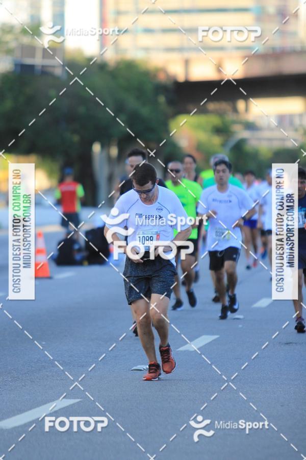 Buy your photos of the eventAthenas 15k - So Paulo on Fotop