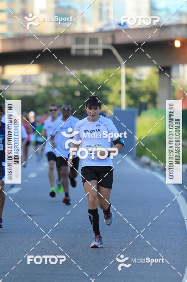 Buy your photos of the eventAthenas 15k - So Paulo on Fotop