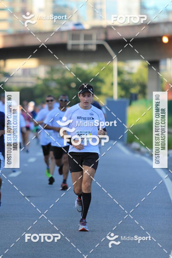 Buy your photos of the eventAthenas 15k - So Paulo on Fotop