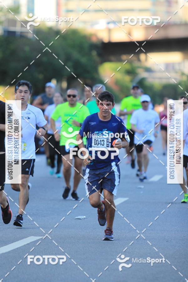 Buy your photos of the eventAthenas 15k - So Paulo on Fotop
