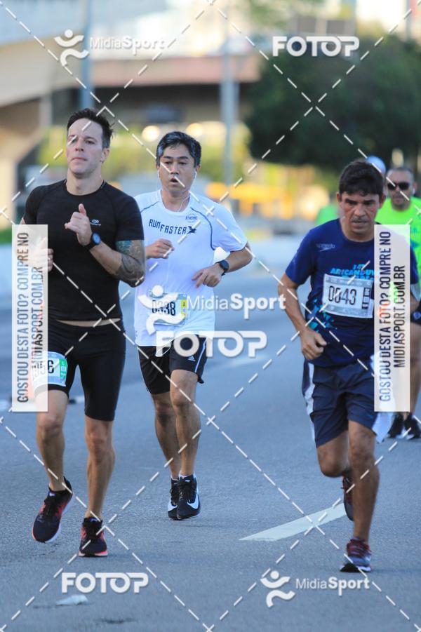 Buy your photos of the eventAthenas 15k - So Paulo on Fotop