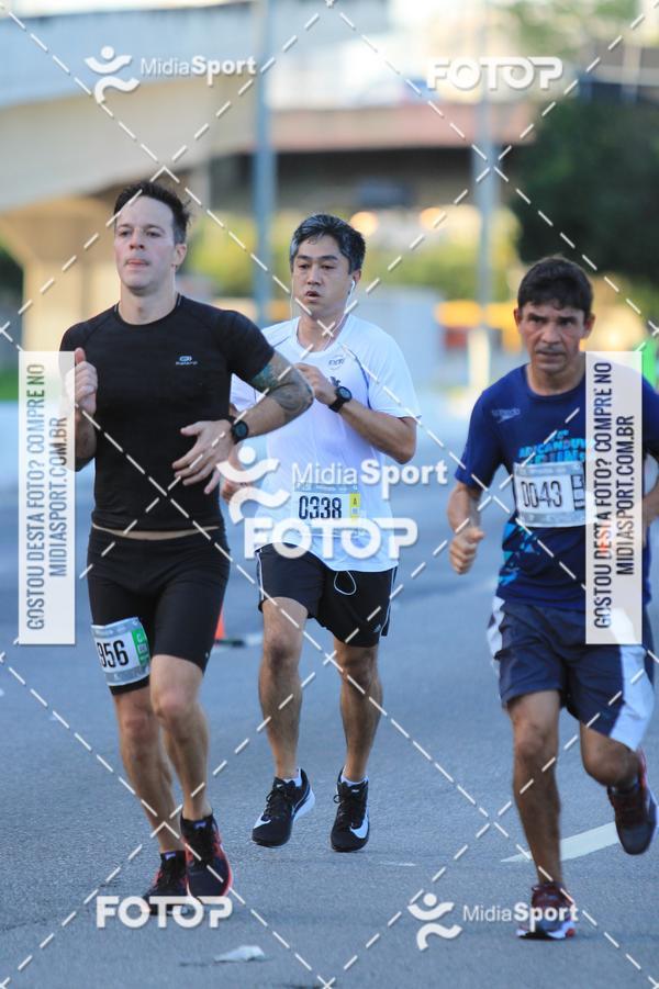 Buy your photos of the eventAthenas 15k - So Paulo on Fotop
