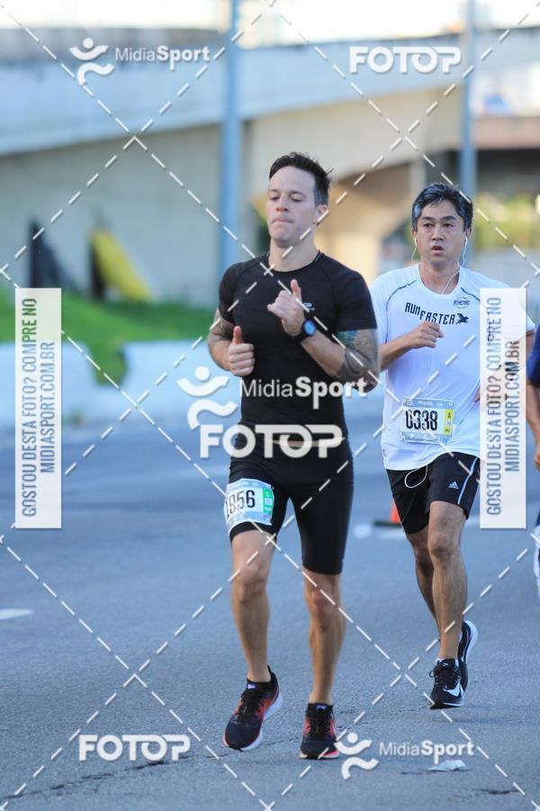 Buy your photos of the eventAthenas 15k - So Paulo on Fotop