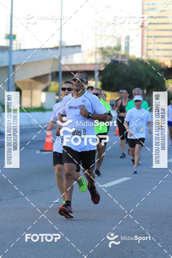 Buy your photos of the eventAthenas 15k - So Paulo on Fotop