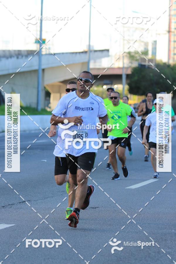 Buy your photos of the eventAthenas 15k - So Paulo on Fotop