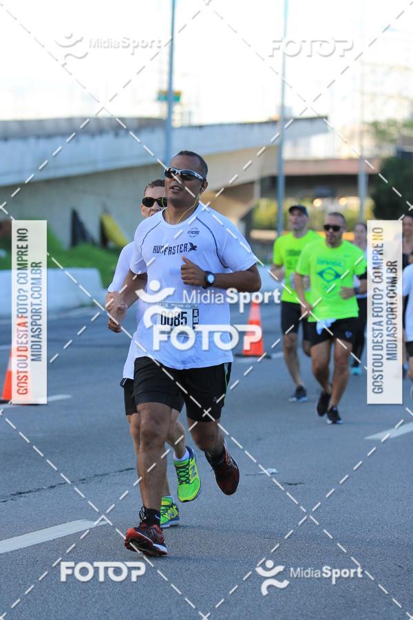 Buy your photos of the eventAthenas 15k - So Paulo on Fotop