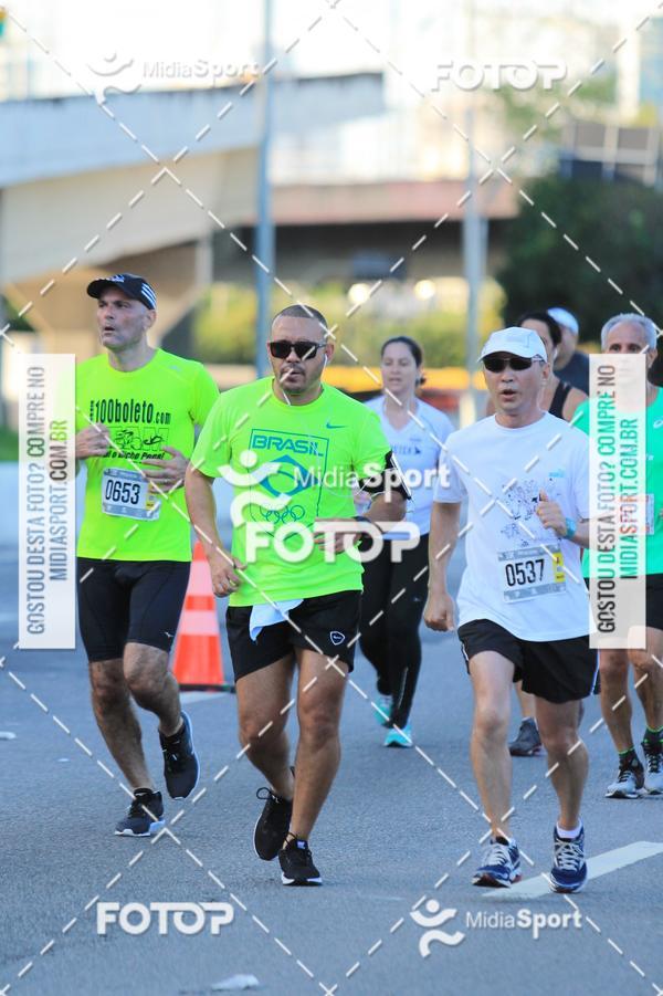 Buy your photos of the eventAthenas 15k - So Paulo on Fotop