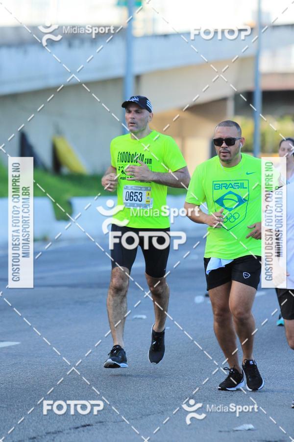 Buy your photos of the eventAthenas 15k - So Paulo on Fotop