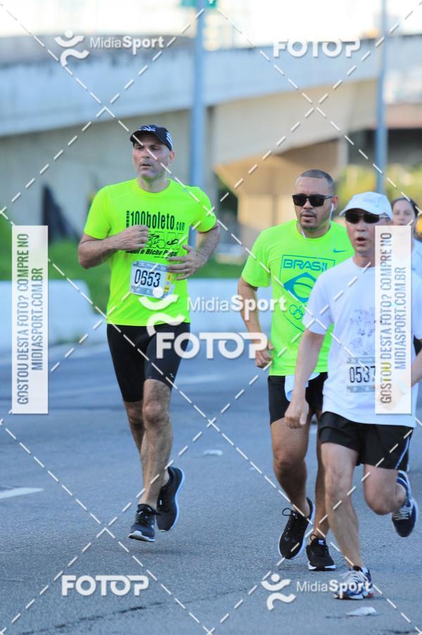 Buy your photos of the eventAthenas 15k - So Paulo on Fotop