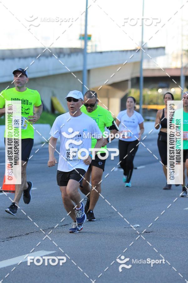 Buy your photos of the eventAthenas 15k - So Paulo on Fotop