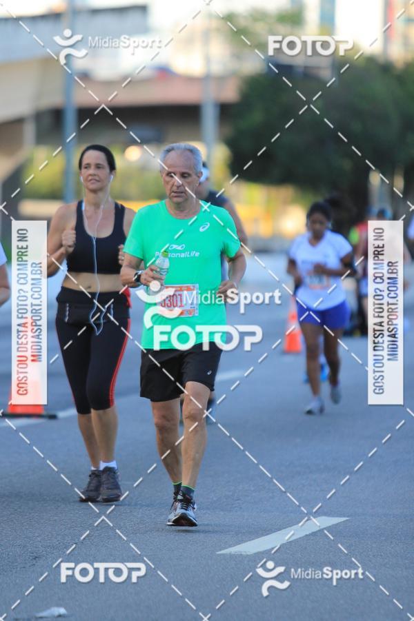 Buy your photos of the eventAthenas 15k - So Paulo on Fotop