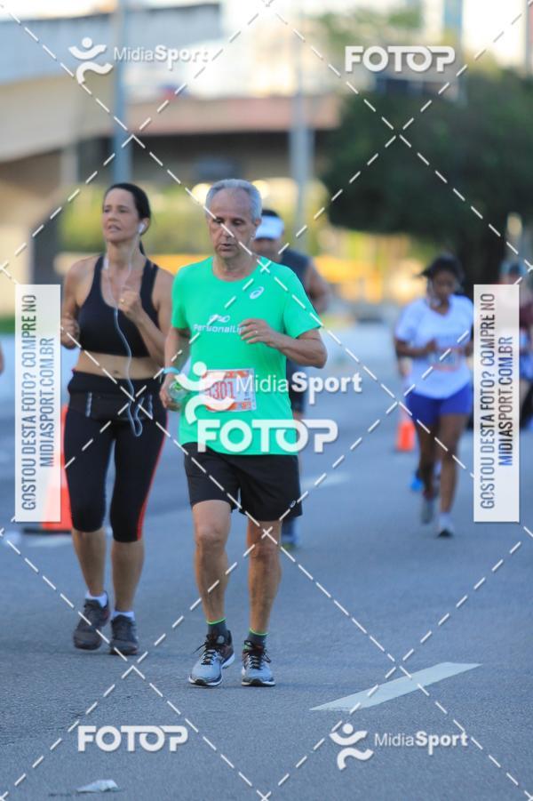 Buy your photos of the eventAthenas 15k - So Paulo on Fotop