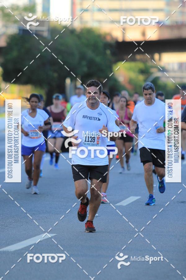 Buy your photos of the eventAthenas 15k - So Paulo on Fotop