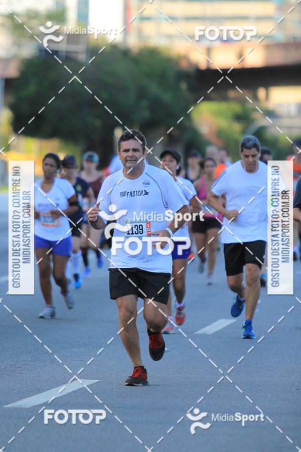 Buy your photos of the eventAthenas 15k - So Paulo on Fotop