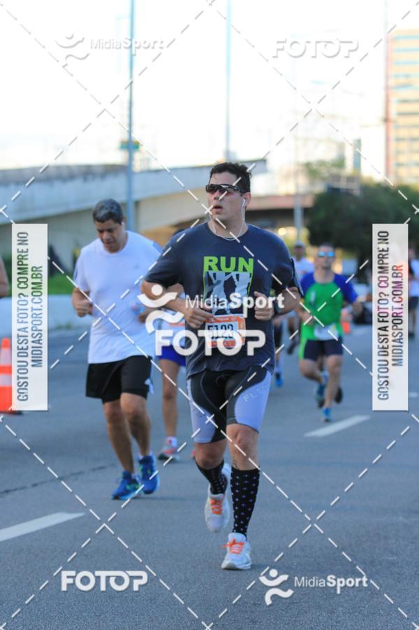 Buy your photos of the eventAthenas 15k - So Paulo on Fotop