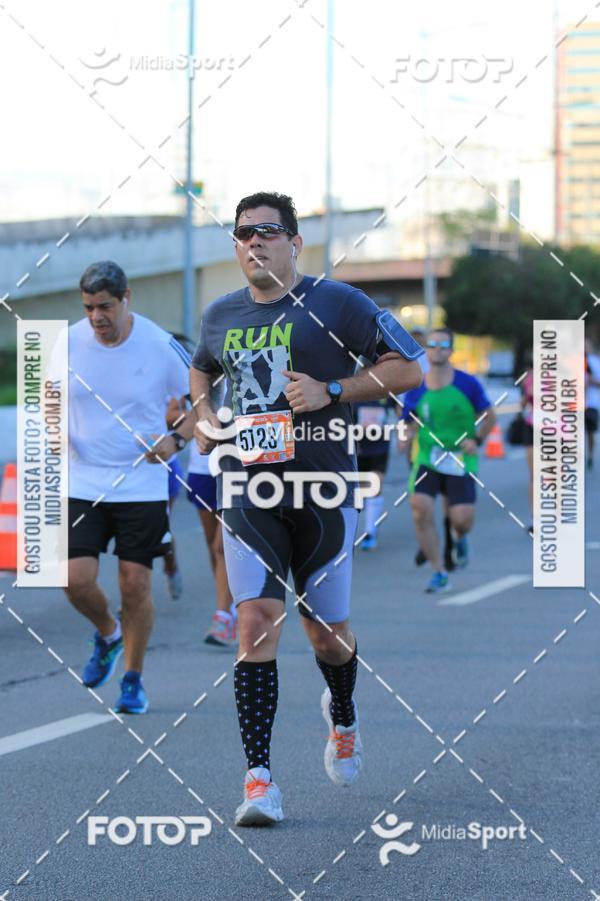 Buy your photos of the eventAthenas 15k - So Paulo on Fotop