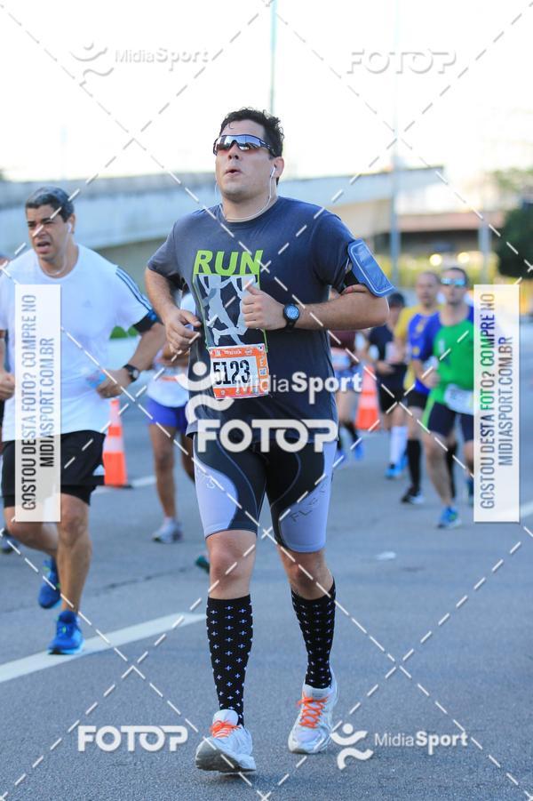 Buy your photos of the eventAthenas 15k - So Paulo on Fotop