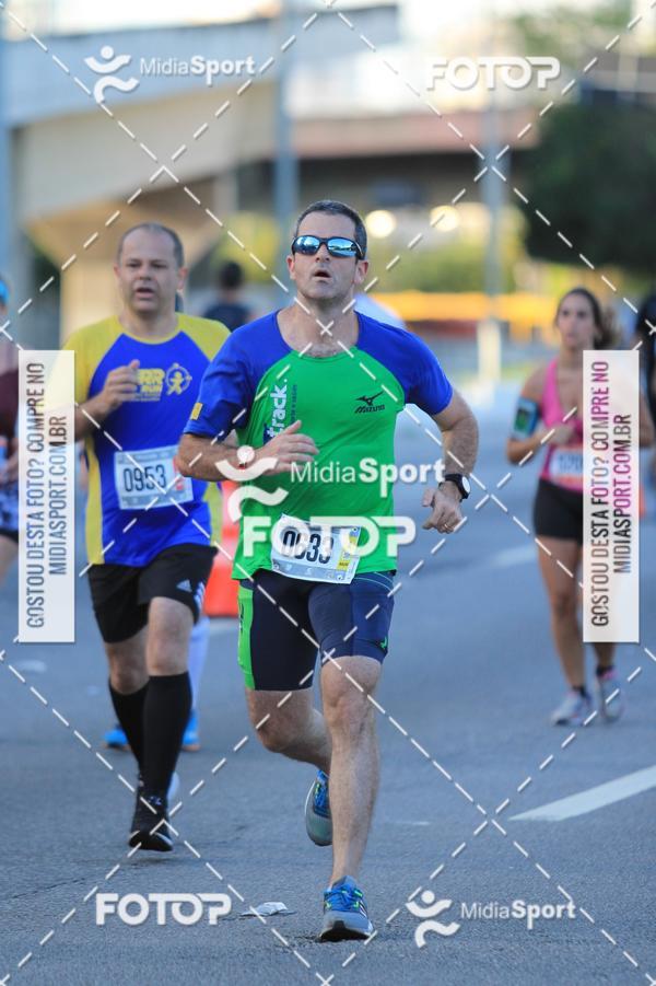 Buy your photos of the eventAthenas 15k - So Paulo on Fotop