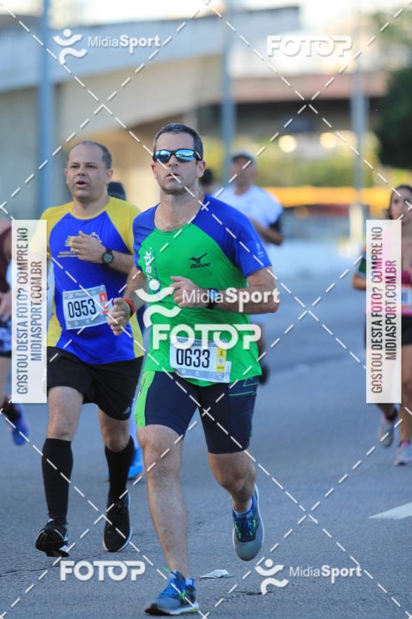 Buy your photos of the eventAthenas 15k - So Paulo on Fotop