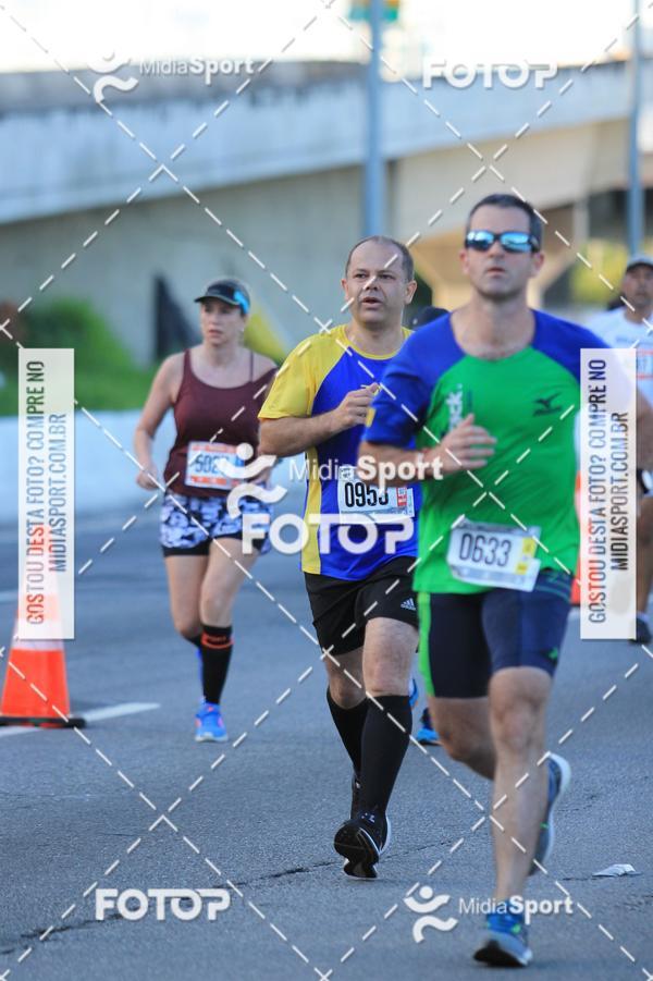 Buy your photos of the eventAthenas 15k - So Paulo on Fotop