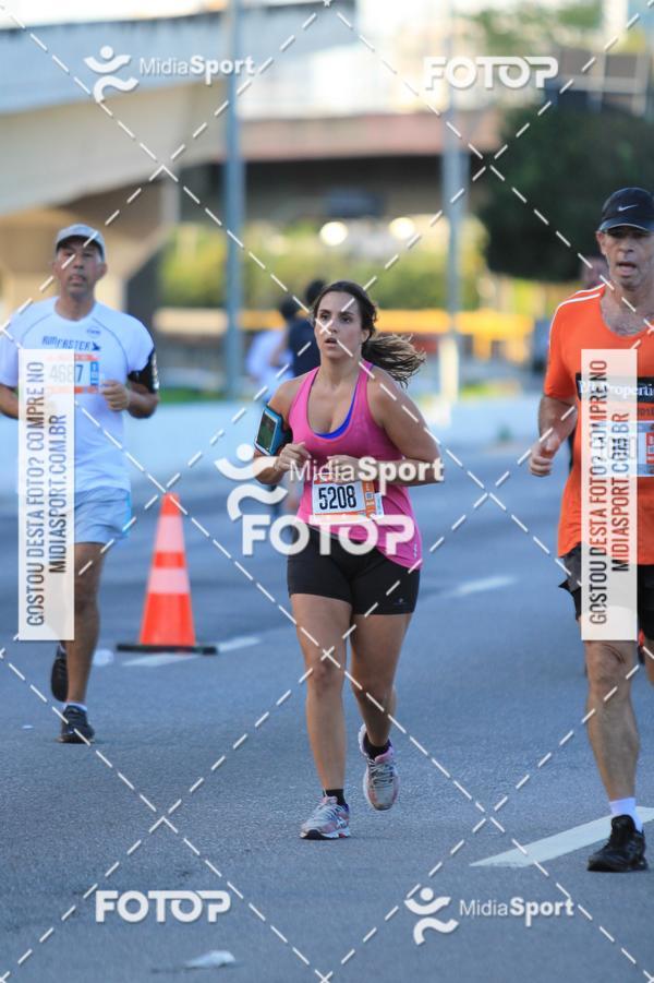 Buy your photos of the eventAthenas 15k - So Paulo on Fotop