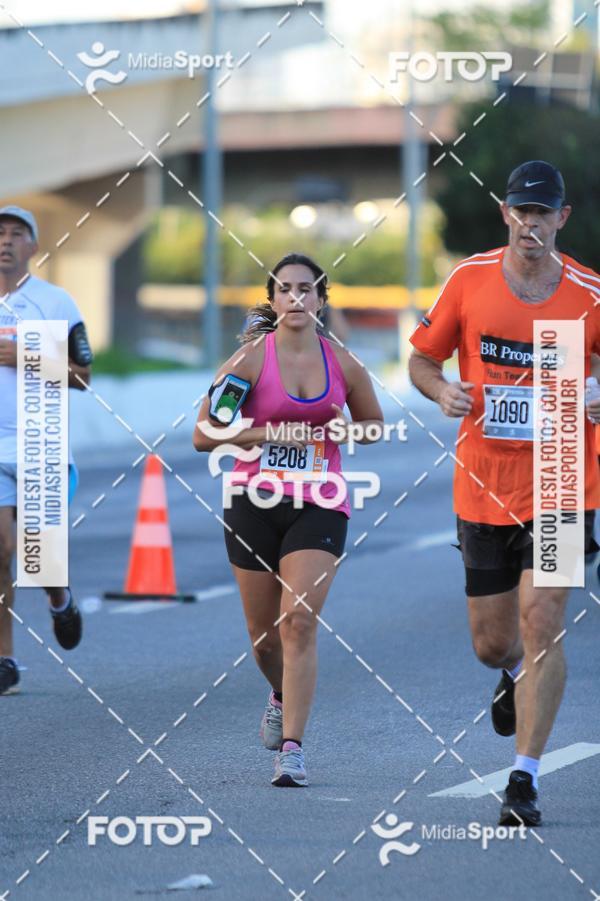 Buy your photos of the eventAthenas 15k - So Paulo on Fotop