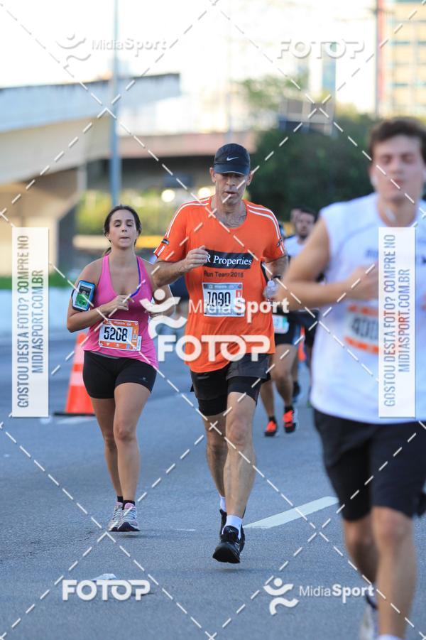 Buy your photos of the eventAthenas 15k - So Paulo on Fotop