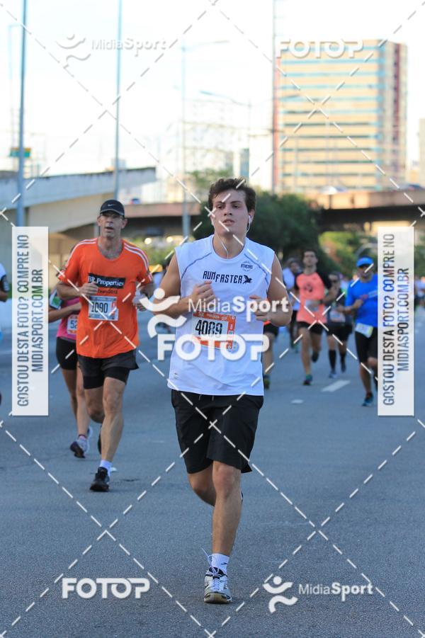 Buy your photos of the eventAthenas 15k - So Paulo on Fotop