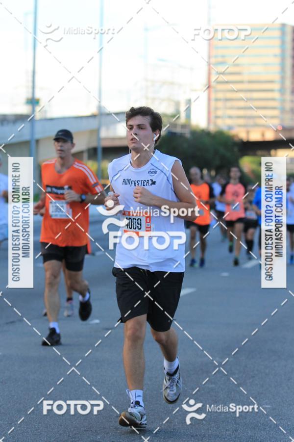 Buy your photos of the eventAthenas 15k - So Paulo on Fotop