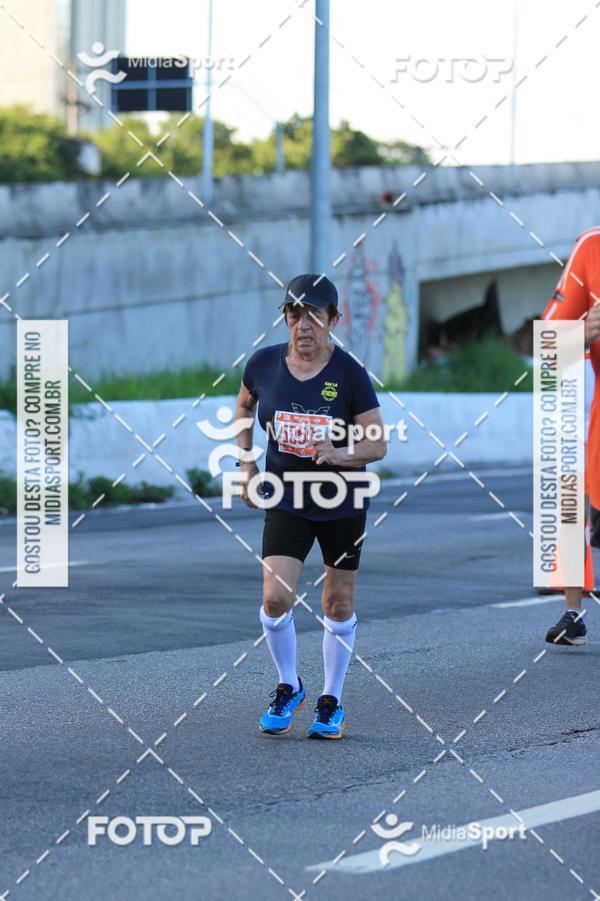 Buy your photos of the eventAthenas 15k - So Paulo on Fotop