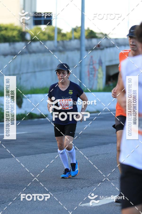 Buy your photos of the eventAthenas 15k - So Paulo on Fotop