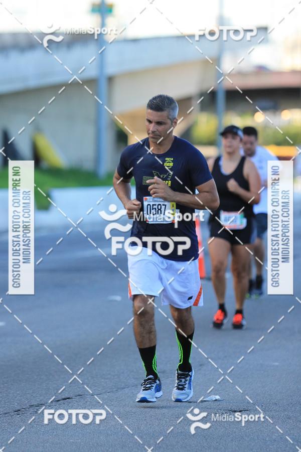 Buy your photos of the eventAthenas 15k - So Paulo on Fotop