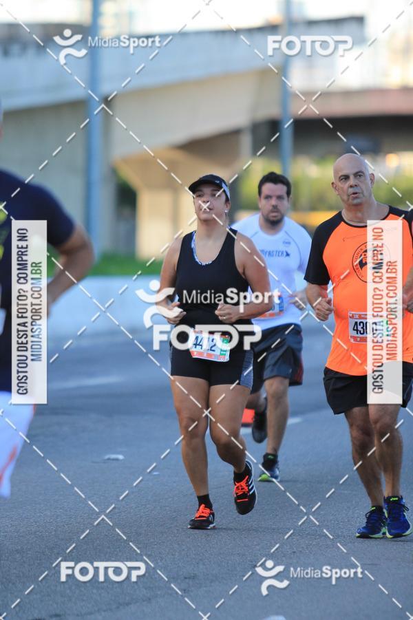 Buy your photos of the eventAthenas 15k - So Paulo on Fotop
