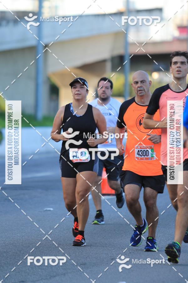 Buy your photos of the eventAthenas 15k - So Paulo on Fotop