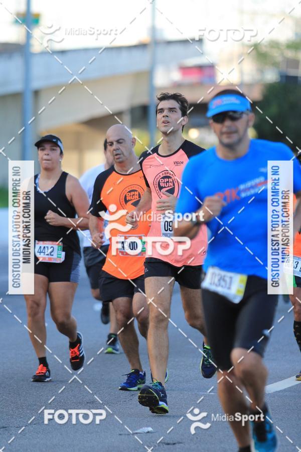 Buy your photos of the eventAthenas 15k - So Paulo on Fotop