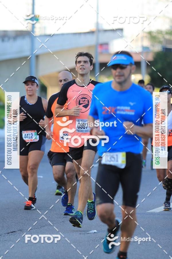 Buy your photos of the eventAthenas 15k - So Paulo on Fotop