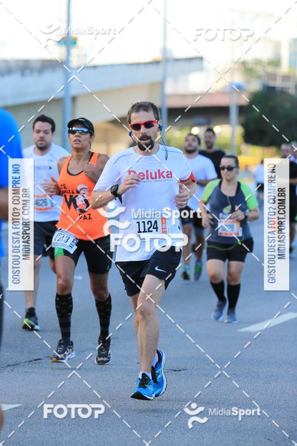 Buy your photos of the eventAthenas 15k - So Paulo on Fotop